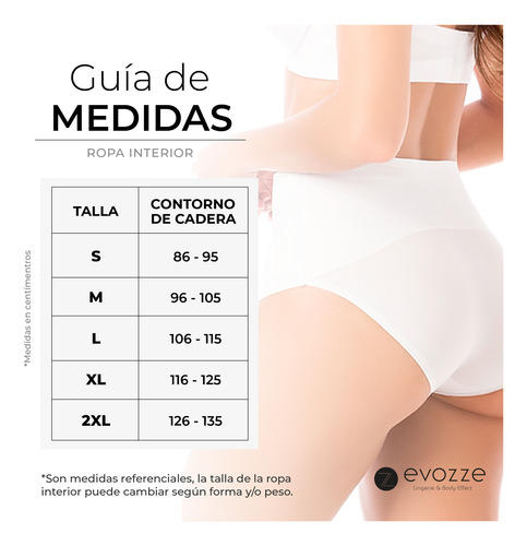 Colaless De Encaje 100% Colombiano Eleva Tu Look!