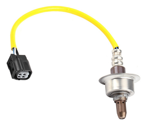 Sensor De Oxigênio O2 Para Honda Civic 2007-2011 36531-rna-a