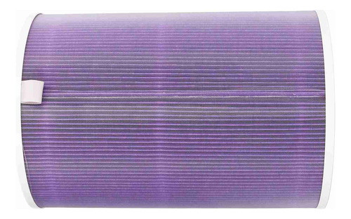 Cartucho Filtrante Y Purificador, Accesorio Rfid Para 1 2 3