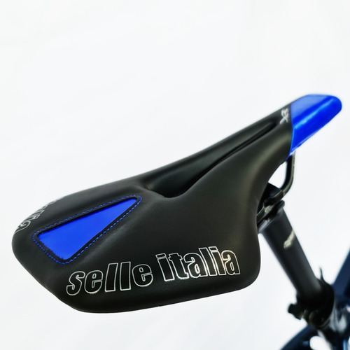 Imagen 9 de 10 de Bicicleta Mtb Ktm Ultra Ride Rodado 29 Sram Rockshox
