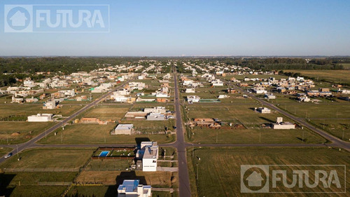 Imagen 20 de 30 de Terreno En Etapa 2
