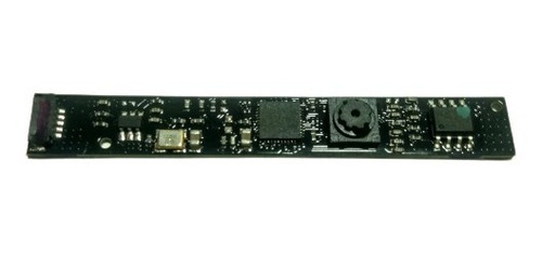 Webcam Camara Web Ba59-02851a Netbook Samsung Nc110