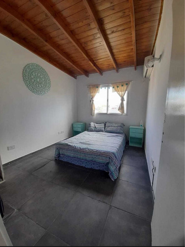 Imagen 8 de 10 de Oportunidad! Depto 4amb Con Terraza Propia