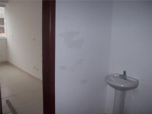 Imagem 11 de 28 de Galpão Para Alugar, 2000 M² Por R$ 42.000,00/mês - Caldeira - Indaiatuba/sp - Gl00027 - 70235408