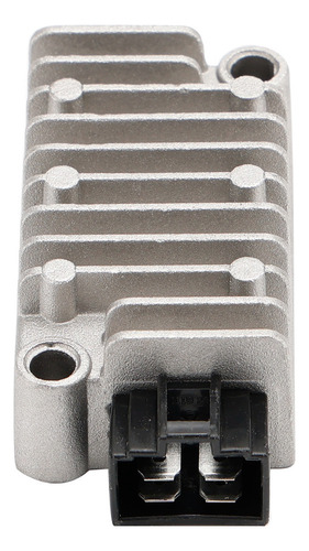 Junta Rectificadora De Estator For Yamaha Ttr225 Tt-r 225 9