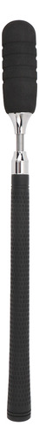 Swing Stick, Entrenador Retráctil Para Interiores, Habilidad