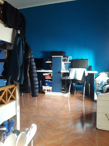 Imagen 14 de 14 de Casa Ph En Venta Cond En Lanus Este