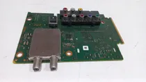 Comprar Placa Sintonizadora Tv Sony Kdl-50w805b 1-889-203-12 Dk814