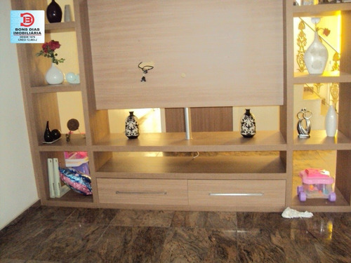 Imagem 4 de 15 de Sobrado - Vila Esperanca - Ref: 7526 - V-7526