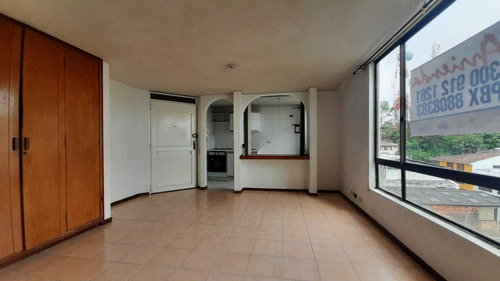 Imagen 4 de 10 de Alquiler Apartaestudio, Chipre Manizales. Cod 4237028
