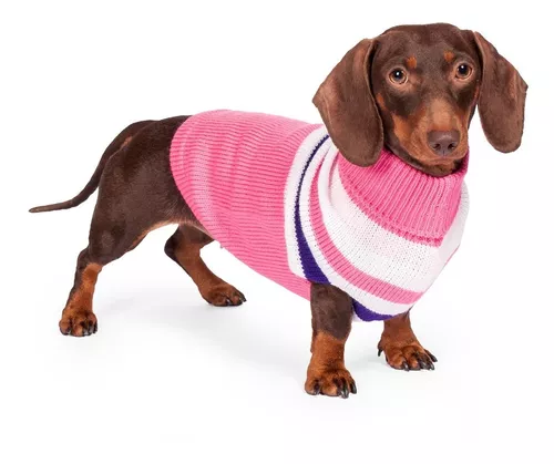 Sweater Perro | MercadoLibre