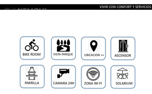 Venta Local Con Patio Parque Saavedra