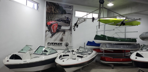 Motor Yamaha 90 115 130 Hp - Consulta Nautica Milione 1