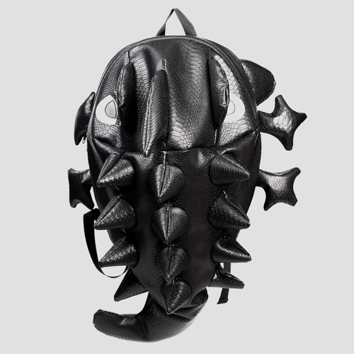 Mochila For Casco, Bolsa Informal For Casco De Monstruo,