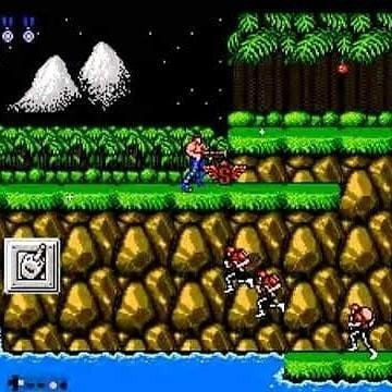 Imagen 3 de 10 de Tablero Arcade Placa 999 Juegos