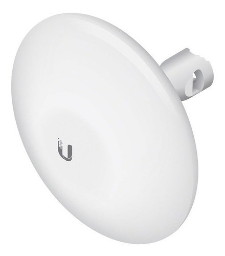 Antena Direcional Ubiquiti Nanobeam M5 Nbe-m5-16 A14731