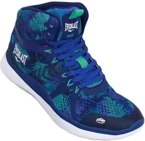 Netshoes everlast store feminino