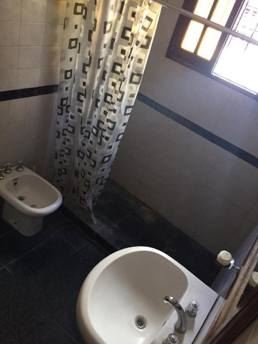 Imagen 7 de 25 de Casa A La Venta De 4 Ambientes En Villa De Mayo
