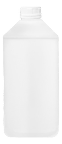 Formol 40% X 500 Ml Icasa Pr