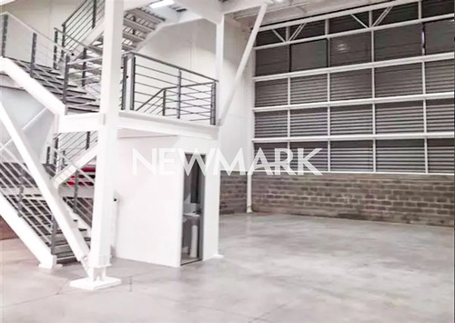 Bodega En Venta En Lampa