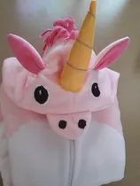 Comprar Pijamas De Personajes 
