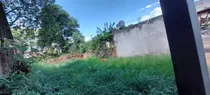 Comprar Vendo Lote De 392 M2 En Pleno Centro De Encarnación 