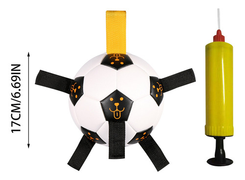Juguete Interactivo Para Mascotas Al Aire Libre, Entrenamien