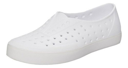 Imagen 2 de 7 de Zapatilla Humms Zummba Niños