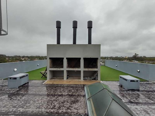 Imagen 15 de 24 de Dúplex En Venta, Los Lazaristas 276, Belén De Escobar