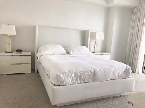 Imagen 10 de 28 de Departamento - Brickell