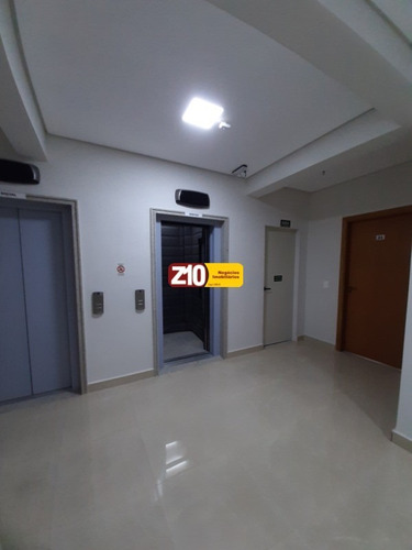 Imagem 5 de 14 de Sala Para Venda No Office Square Centro De Indaiatuba/sp - Sl01053 - 69226501