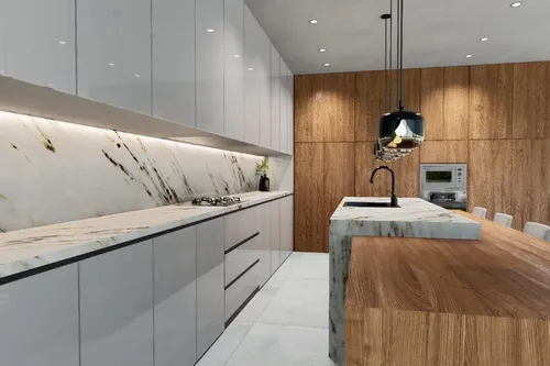 Casa Nueva De Lujo Con Sótano En Preventa Villa Verona