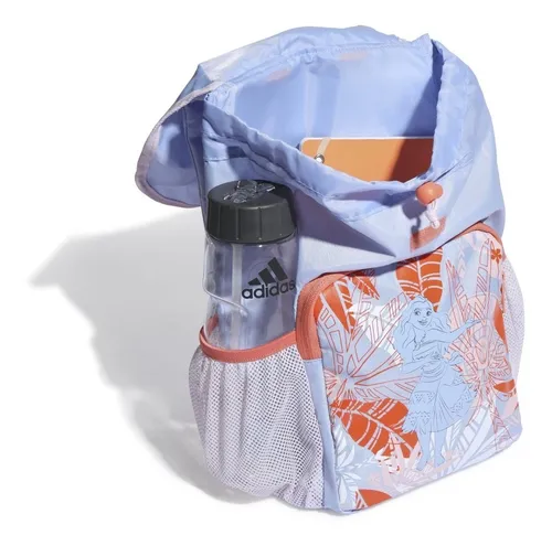 Mochila adidas disney cheap