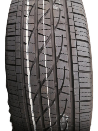 235/65r17 Firestone Destination Hlt 104h