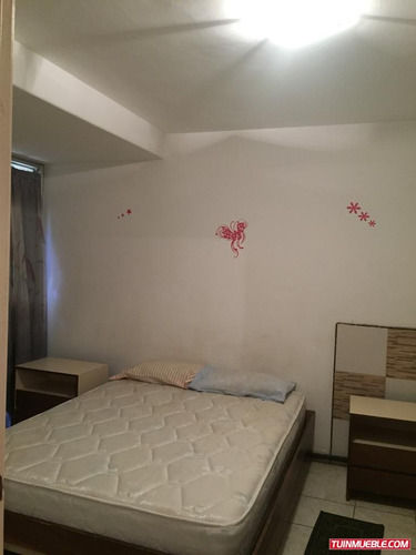 Imagen 8 de 13 de Apartamento En Venta Camurí Grande Naiguata Aa-ngt001