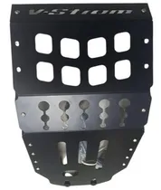 Comprar Protector De Carter Vstrom Dl 1000 