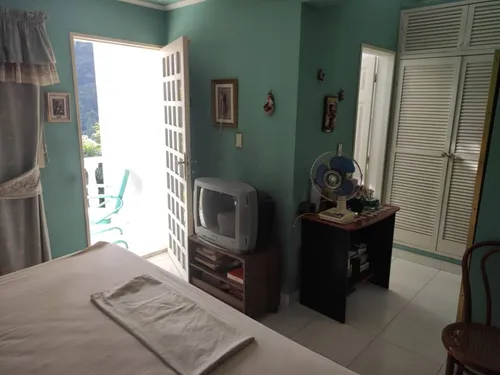 Casa Lomas De Prados Del Este