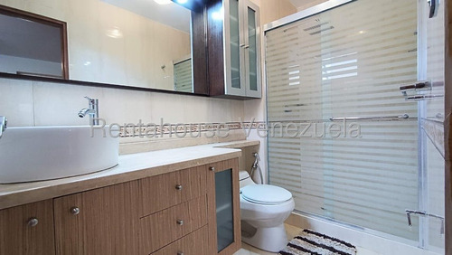 Alquiler De Apartamento, Mls 26-415, Ycl.