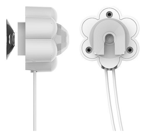 Dispensador De Agua Cat Con Sensor, Fuente Silenciosa, Ahorr