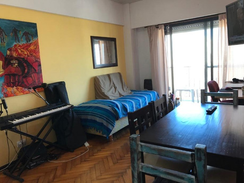 Imagen 5 de 14 de Departamento En Venta En Avellaneda Oeste