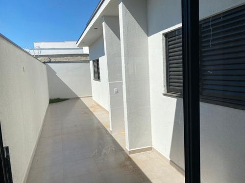 Imagem 4 de 14 de Casa À Venda No Villagio Ipanema I, Em Sorocaba -sp - 3958 - 69506065