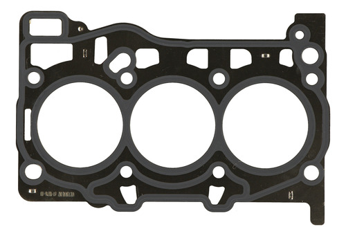 Junta De Cabeza Audi A1 Seat Ibiza Fr 1.0 Turbo 2019-2023