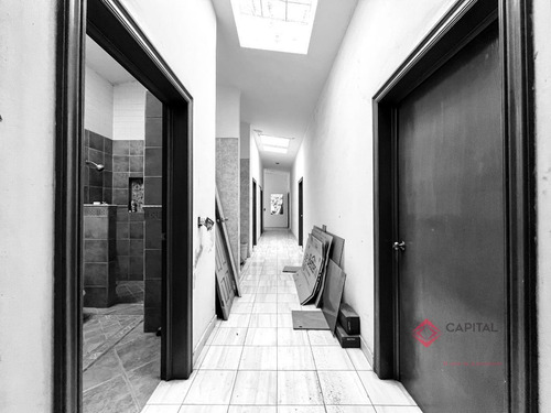 Casa En Venta En Ciudad Del Sol