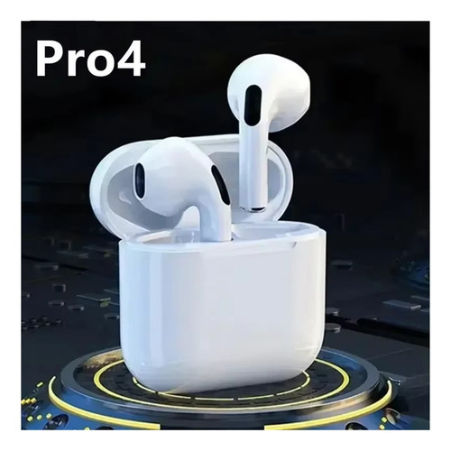 Auriculares Inalámbricos Bluetooth, Miniauriculares