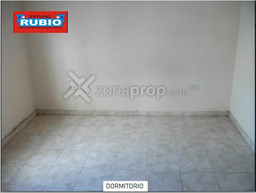 Imagen 4 de 8 de Departamento Tipo Casa 2 Ambientes