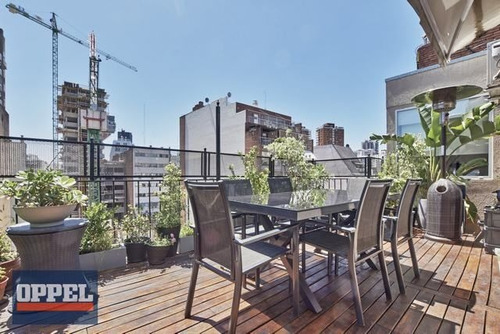 Oppel | Departamento En Venta | Cod: 31048