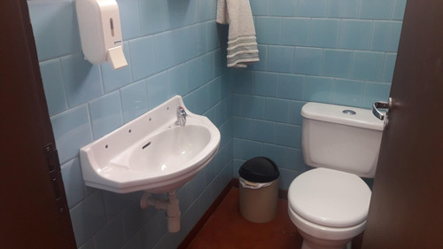 Imagem 8 de 17 de Casa Para Alugar, 257 M² Por R$ 4.700,00/mês - Centro - Ponta Grossa/pr - Ca0301