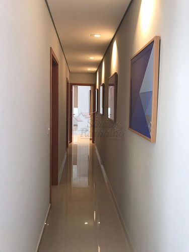 Apartamentos - Ref: V10309