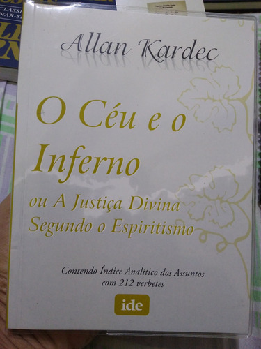 Kit Livros Usados