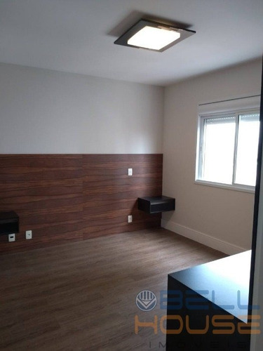 Imagem 15 de 15 de Apartamento - Jardim - Ref: 25271 - V-25271